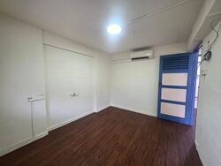 Geylang Bahru Ville (D12), Shop House #632002381